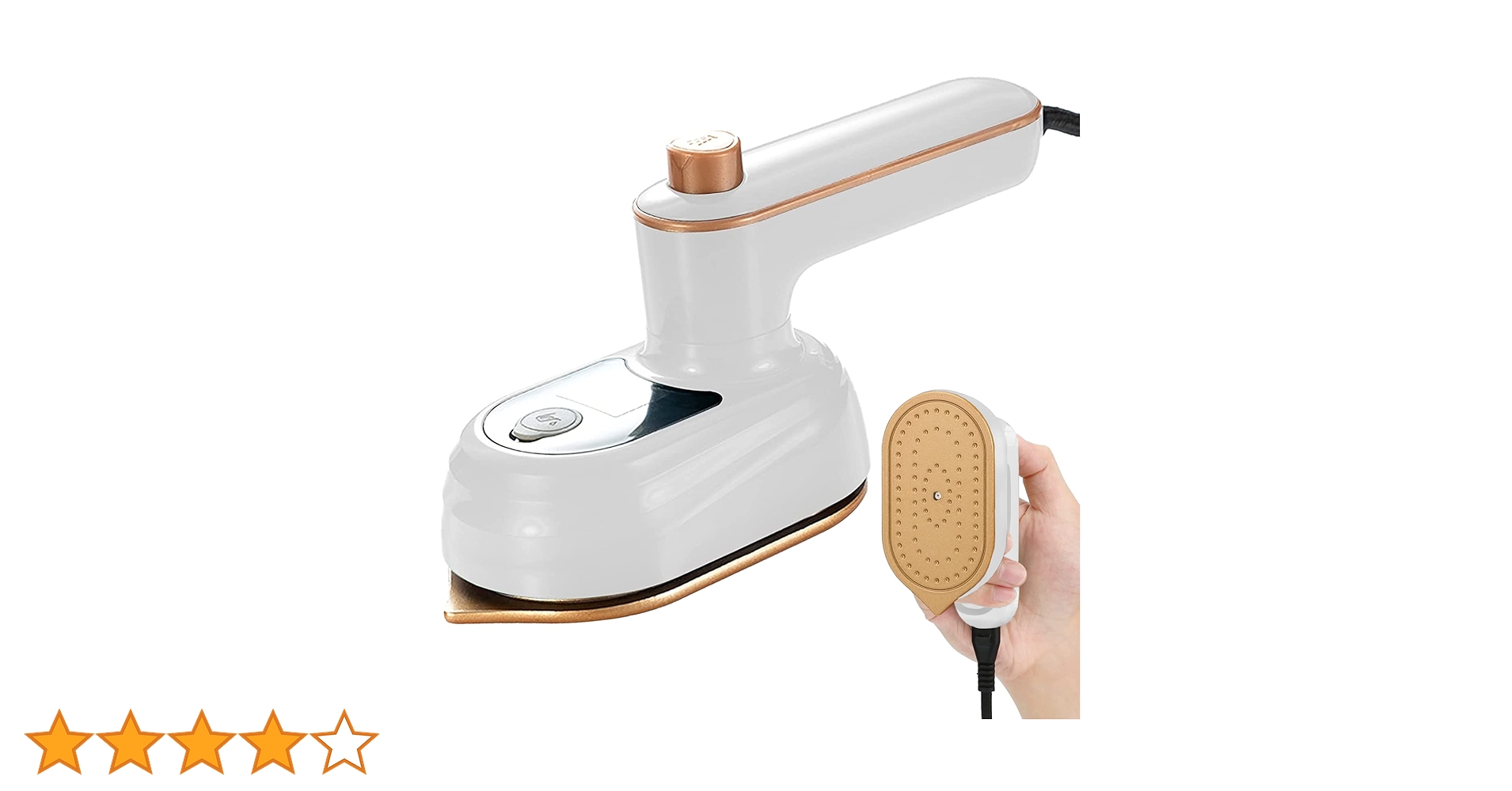 61rxzWFQmDL.jpg_BO30,255,255,